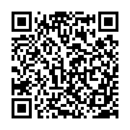 QR code for PSS752