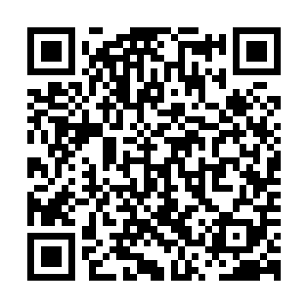QR code for PSS809
