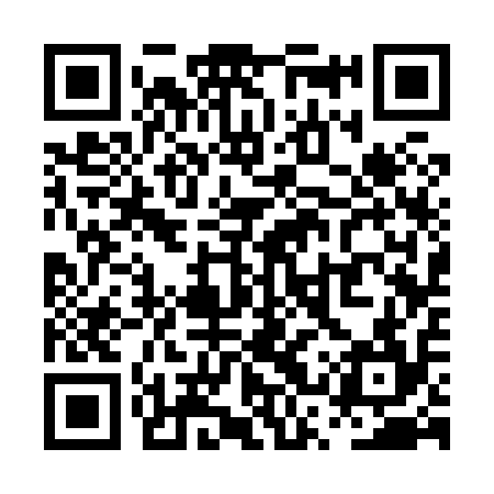 QR code for PSS814
