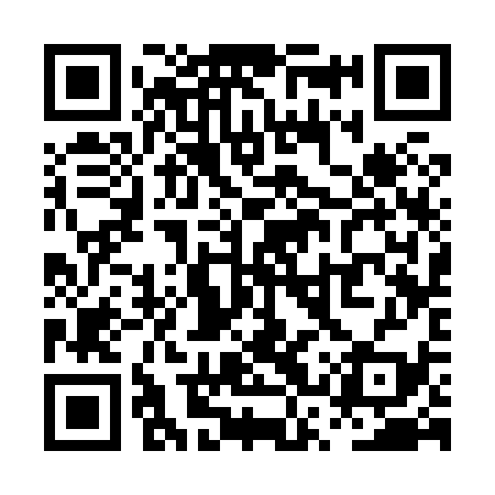 QR code for PSS839