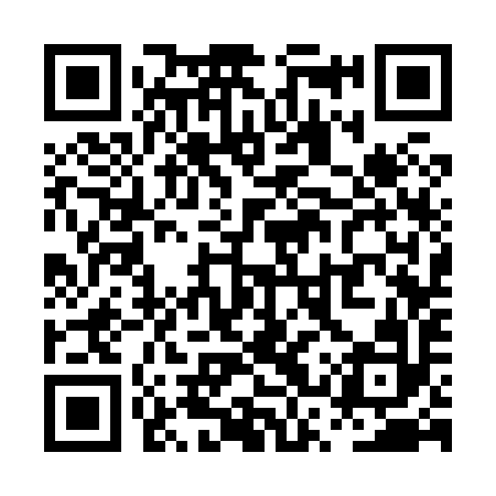 QR code for PSS892