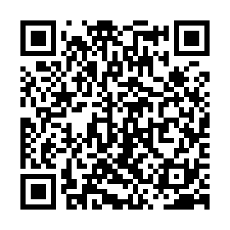 QR code for PSS931