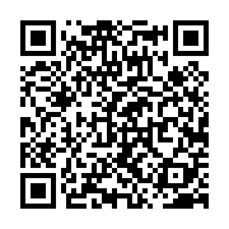 QR code for PST009