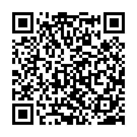 QR code for PST070