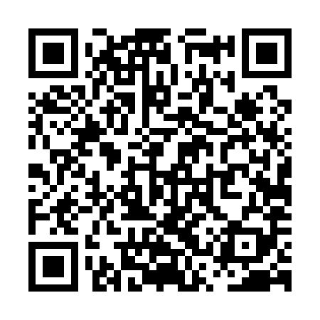 QR code for PST189