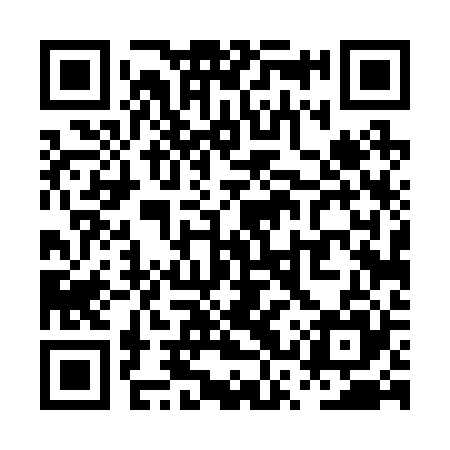 QR code for PST225