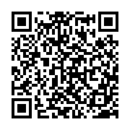 QR code for PST252