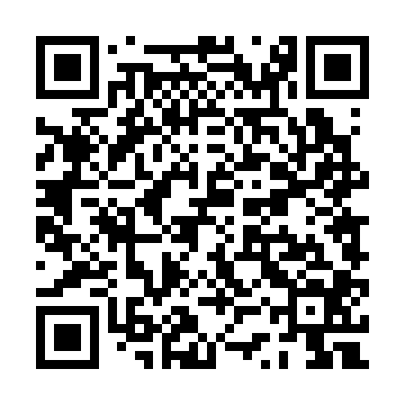 QR code for PST304
