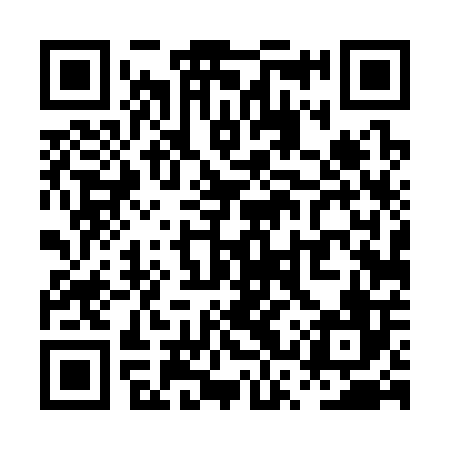 QR code for PST306