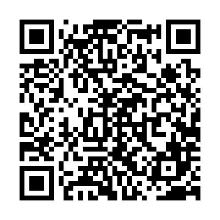 QR code for PST386