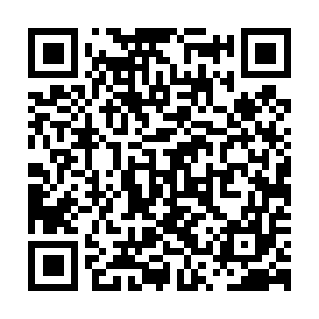 QR code for PST457
