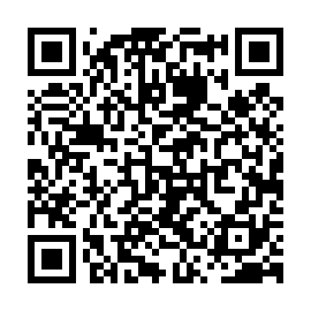 QR code for PST470