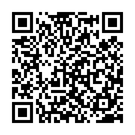 QR code for PST474