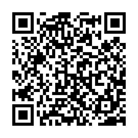 QR code for PST494
