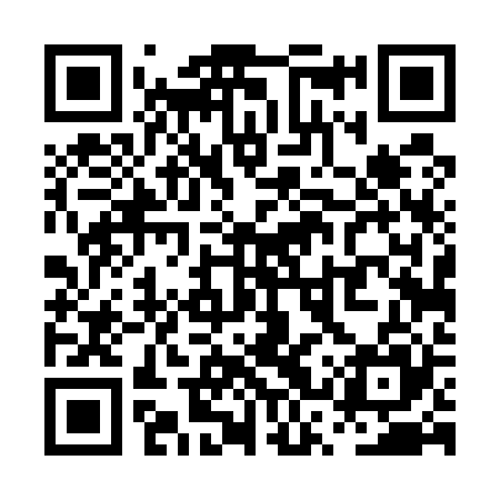 QR code for PST525
