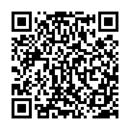 QR code for PST552