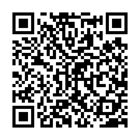 QR code for PST609