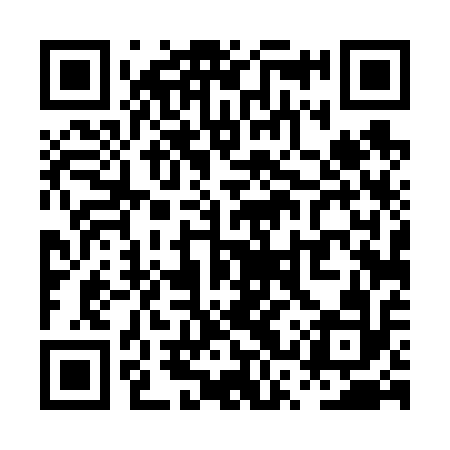 QR code for PST612