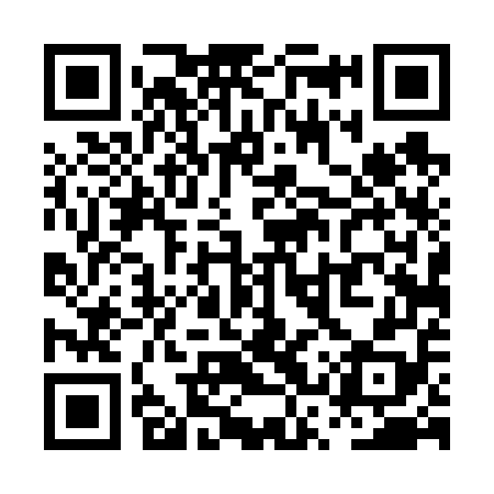 QR code for PST658
