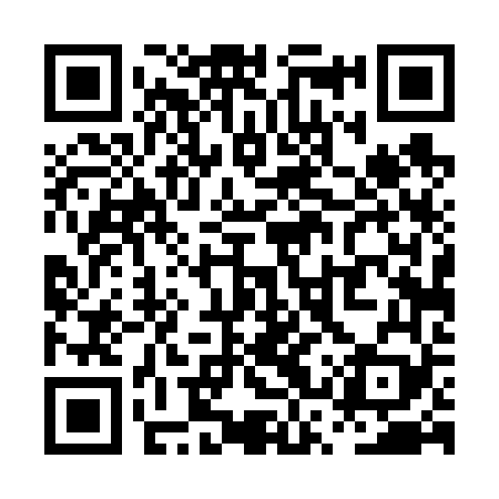QR code for PST669