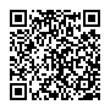QR code for PST683