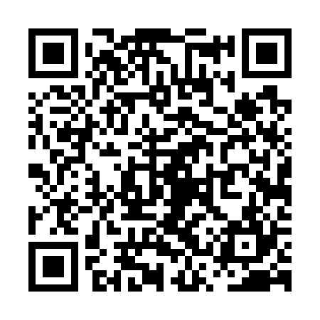 QR code for PST724