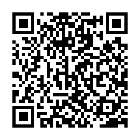 QR code for PST729