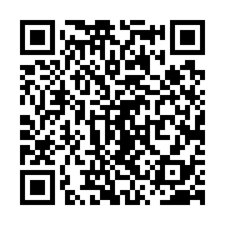QR code for PST738