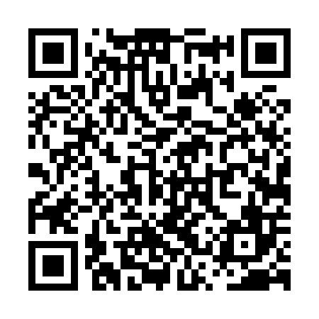 QR code for PST806