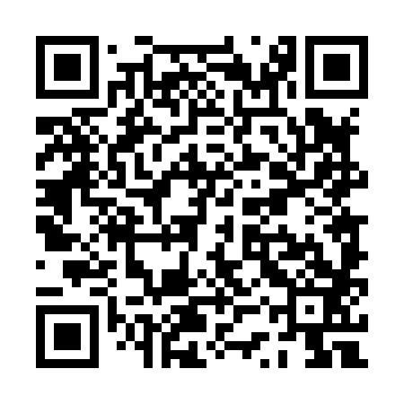 QR code for PST883