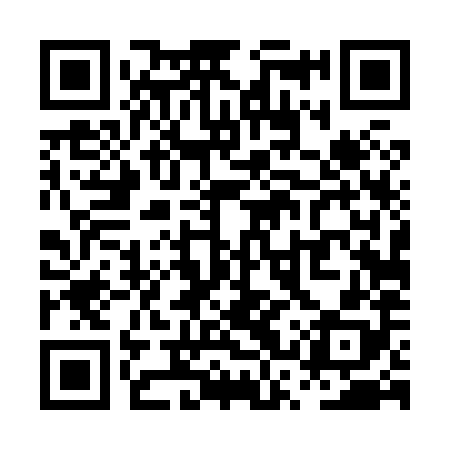QR code for PST888