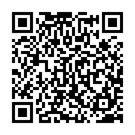 QR code for PST994