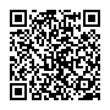 QR code for PSU029
