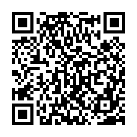 QR code for PSU076