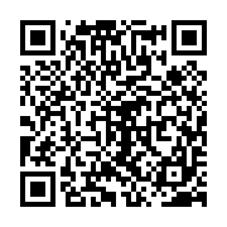 QR code for PSU097