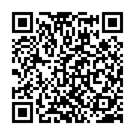 QR code for PSU128