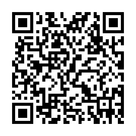 QR code for PSU197