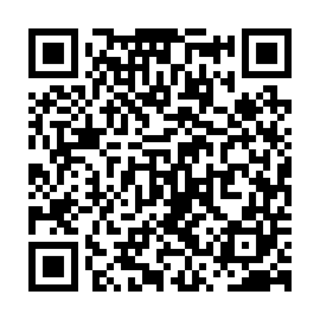QR code for PSU240