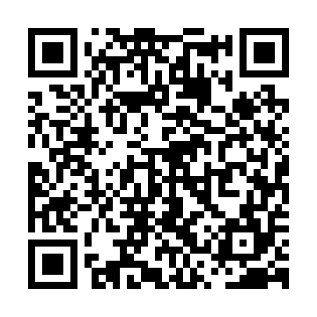 QR code for PSU254