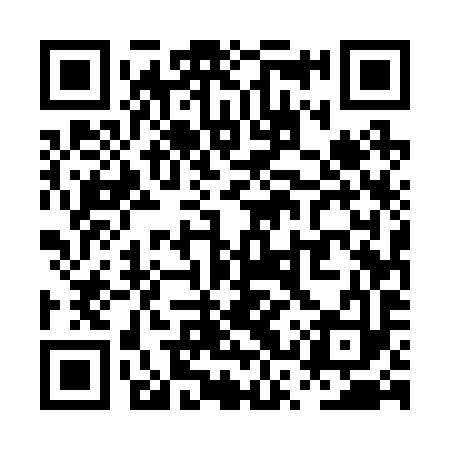QR code for PSU293