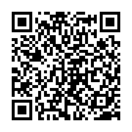 QR code for PSU301