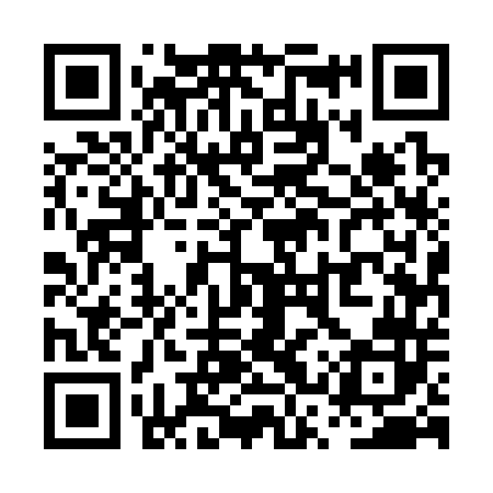 QR code for PSU342