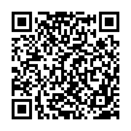 QR code for PSU356