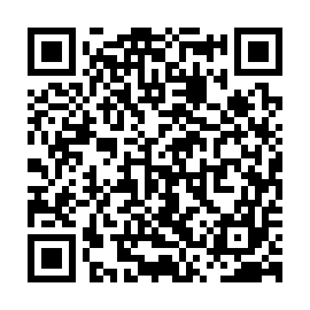QR code for PSU357