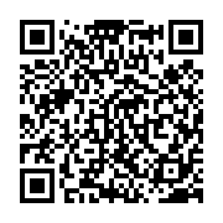 QR code for PSU410