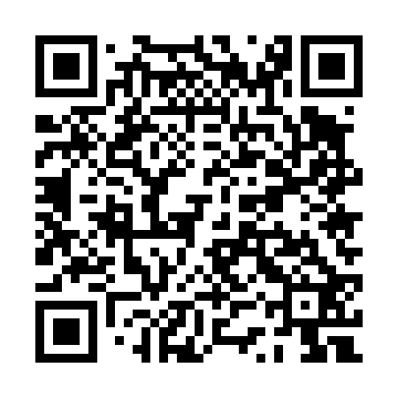 QR code for PSU422