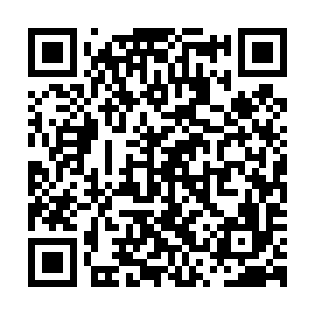 QR code for PSU496