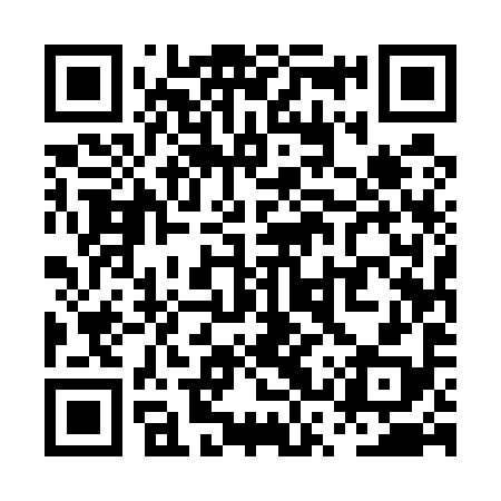 QR code for PSU598