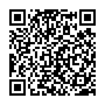 QR code for PSU630