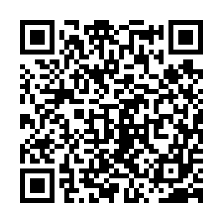 QR code for PSU657